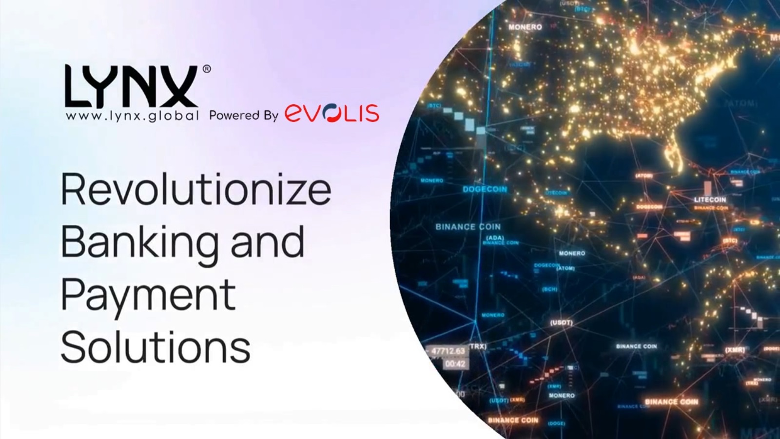 LYNX.global