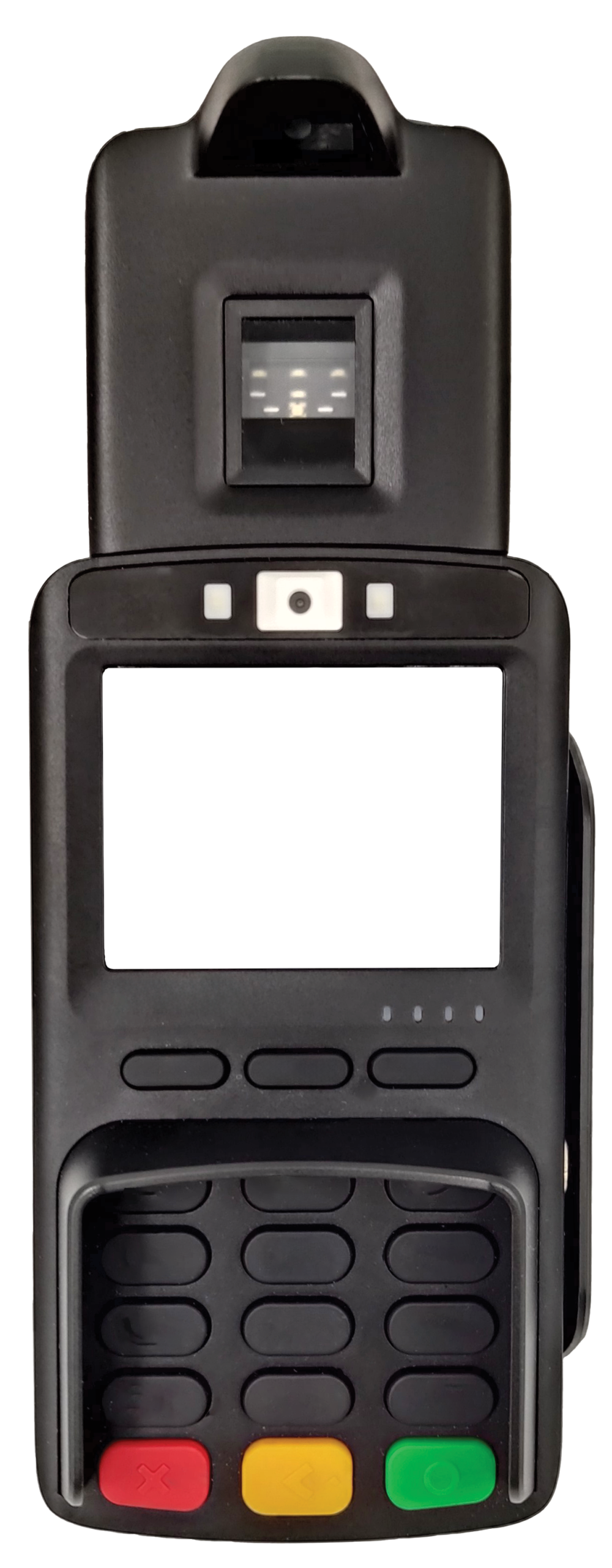 LYNX ID