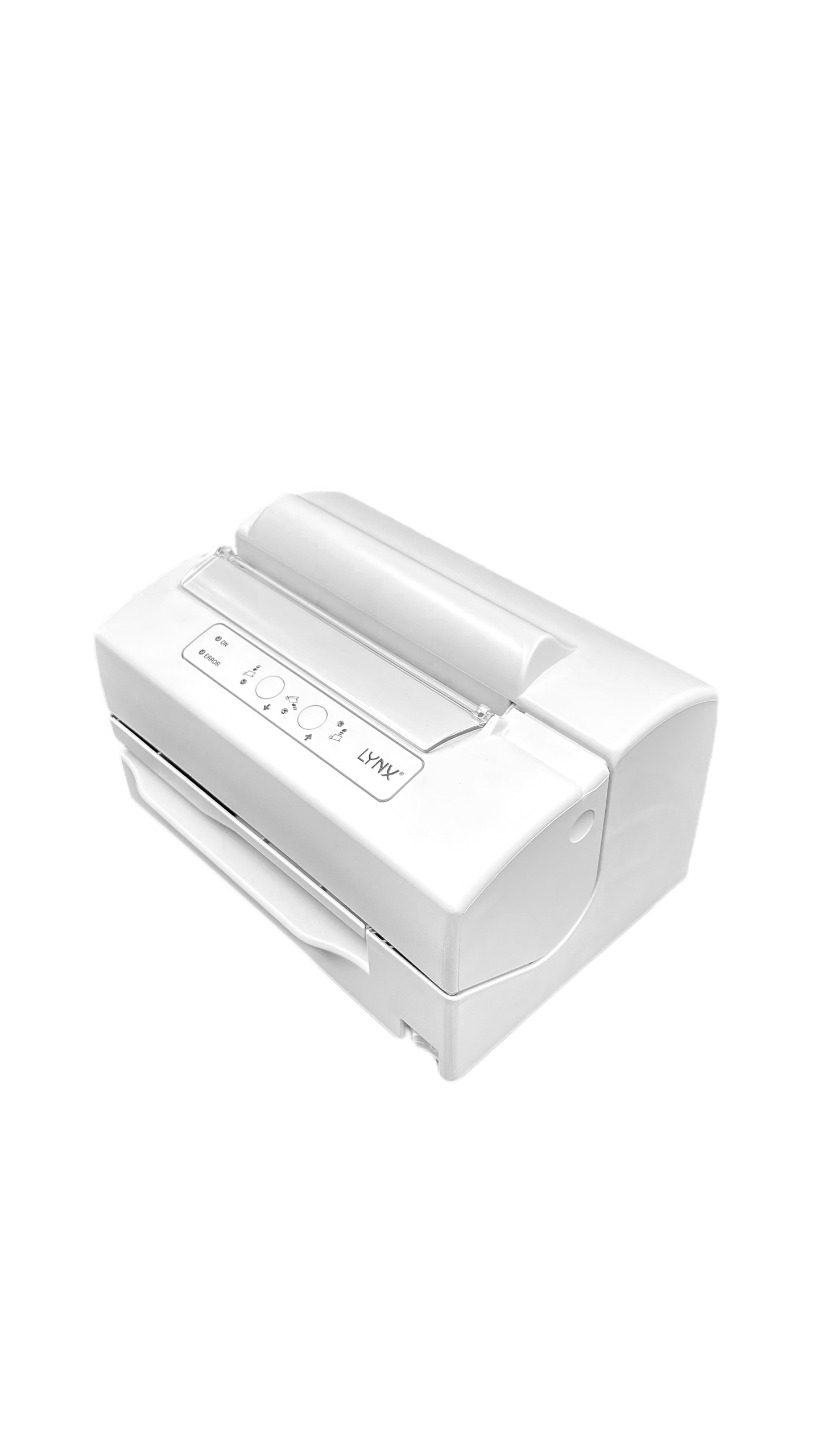 LYNX Receipt Printer