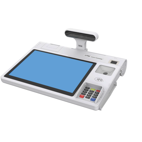 LX-8250