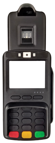LYNX ID
